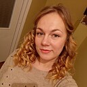 Знакомства: Vika, 24 года, Могилев