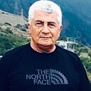 Знакомства: Андрей, 56 лет, Ереван