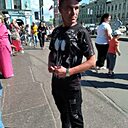 Знакомства: Пётр, 34 года, Чебоксары