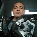 Знакомства: Пётр, 34 года, Чебоксары