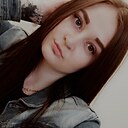 Знакомства: Карина, 27 лет, Раменское