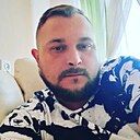 Знакомства: Виталий, 36 лет, Брест
