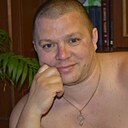Знакомства: Владимир, 44 года, Мценск