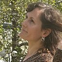 Знакомства: Анастасия, 37 лет, Симферополь