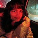 Знакомства: Марина, 34 года, Самара