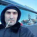Знакомства: Александр, 40 лет, Астрахань
