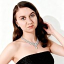 Знакомства: Анна, 29 лет, Гродно