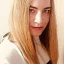 Знакомства: Кристина, 34 года, Курган