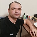 Знакомства: Сергей, 39 лет, Тверь