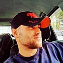 Знакомства: Михаил, 36 лет, Бишкек