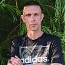 Знакомства: Skin, 39 лет, Нижний Новгород