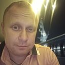 Знакомства: Александр, 39 лет, Воронеж