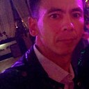 Знакомства: Бах, 36 лет, Бишкек