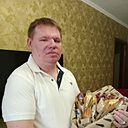 Знакомства: Павел, 35 лет, Бобруйск