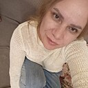 Знакомства: Елена, 47 лет, Первоуральск