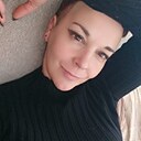 Знакомства: Светлана, 46 лет, Курган