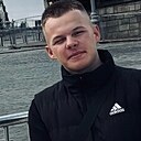 Знакомства: Иван, 19 лет, Ульяновск