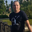 Знакомства: Николай, 34 года, Новоалтайск