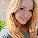 Знакомства: Вероника, 32 года, Актобе