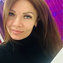 Знакомства: Jl, 40 лет, Пятигорск