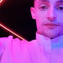 Знакомства: Мырат, 24 года, Тюмень