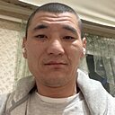 Знакомства: Закир, 41 год, Алматы