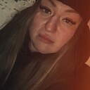 Знакомства: Любовь, 31 год, Новосибирск