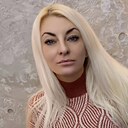 Знакомства: Евгения, 36 лет, Луганск