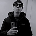 Знакомства: Михаил, 27 лет, Новосибирск