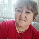 Знакомства: Ольга, 55 лет, Саратов