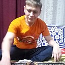 Знакомства: Рустам, 29 лет, Петропавловск