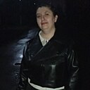 Знакомства: Екатерина, 38 лет, Луганск