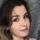 Знакомства: Альбина, 31 год, Сочи