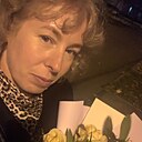 Знакомства: Любовь, 49 лет, Одесса