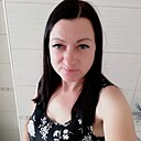 Знакомства: Наташа, 43 года, Славута