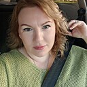 Знакомства: Alina, 41 год, Санкт-Петербург
