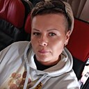 Знакомства: Ольга, 43 года, Курск