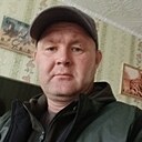 Знакомства: Александар, 38 лет, Кокшетау