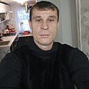 Знакомства: Плкирован, 40 лет, Ванино