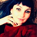 Знакомства: Лия, 37 лет, Сочи