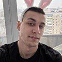 Знакомства: Данил, 29 лет, Химки