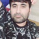 Знакомства: Салим, 37 лет, Нижний Тагил