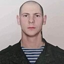 Знакомства: Иван, 28 лет, Великий Новгород