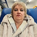Знакомства: Людмила, 43 года, Челябинск