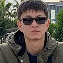 Знакомства: Не Плохой, 28 лет, Бишкек