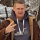 Знакомства: Игорь, 49 лет, Могилев