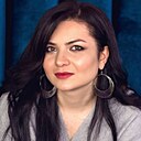 Знакомства: Мари, 32 года, Владикавказ