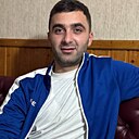 Знакомства: Сашка, 26 лет, Горловка