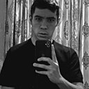 Знакомства: Нұрлан, 27 лет, Алматы