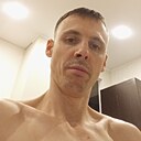 Знакомства: Максим, 36 лет, Пинск